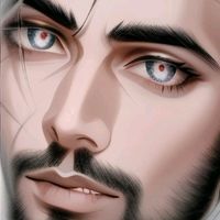 vincent_zee