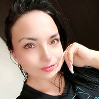 andreabohorquez2601