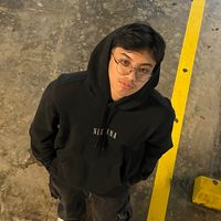 mico_litrero