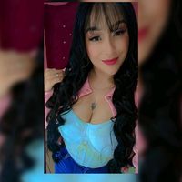palomape19