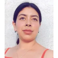 original sound - tubonita234