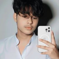 king_aryanz_