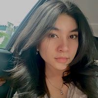 dek.dins