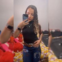 deboracardoso17