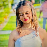 janini_naidu2103