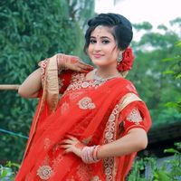 tipti.rani.roy
