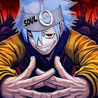 original sound - xmegalxl