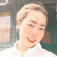 nhạc nền - • Trương Tuệ Khánh ✔