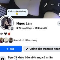 nhạc nền - Ngọc lan