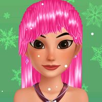 mariana.pereira.b39