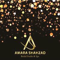 amarashahzadofficial