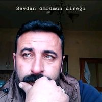 orijinal ses