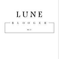 lune.044