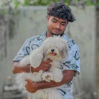 .rishi__24