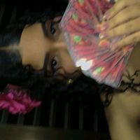 tarot_da_menina_