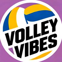 volleyvibes14