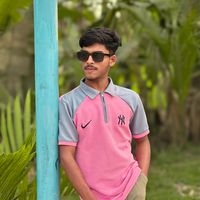 rahatakanda6
