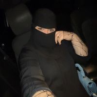 dalia._87