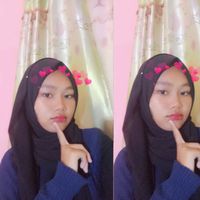 nurraihanaaaaaa