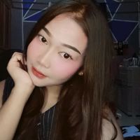 suara asli - yeee