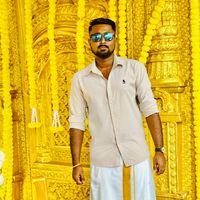 kathiresan_narayanan