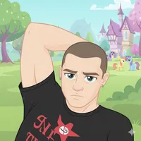 original sound - zyablo0