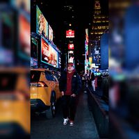 nyc_ay_