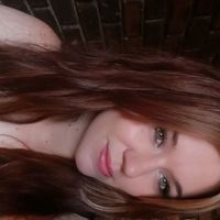 ries_ruska