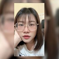 เสียงต้นฉบับ - ณัฐฐิดา ฯ.