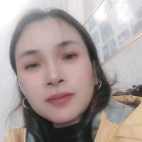 nhạc nền - kiều vân 1970