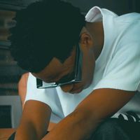 dumebi x beginning_ speedup