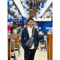 sourav_254
