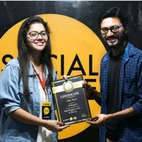 original sound - nidhi_narwal1