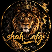 original sound - shah._.afg1