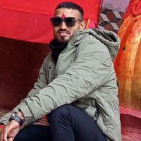 rajivchauhan28