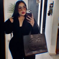 yaquesita1_