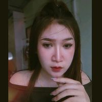 kimhlee_27