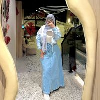 hendoo12