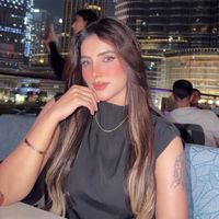 komalasif68