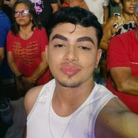 jose.santhoss