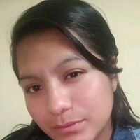 yessita.13