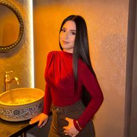 milana_airapetyan