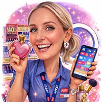 jessfromchemistwarehouse