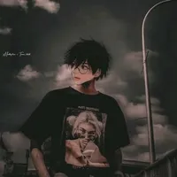 original sound - rush.lk1