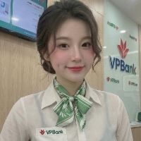 âm thanh gốc - Thúy Baby