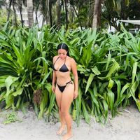 vanessaisaarnedo