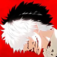 original sound - ra_jesh17