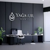 yagmur_mebel_borcali