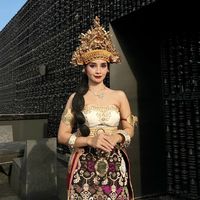 original sound - Mila Rosinta Toto150