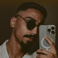 basel_m_mahmoud